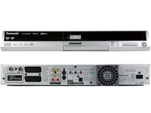 DVD.HDD.RW/RECODING